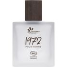 FLEURANCE NATURE Parfum 1972 pour homme