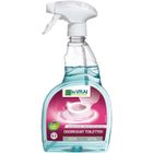 LEVRAI Odorisant toilette Le Vrai Professionnel 750ml