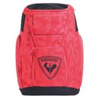 Sac à dos - ROSSIGNOL - Hero Athlete Bag - Homme - Rouge - 95L - Imperméable
