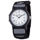 Montre - Timex - Expedition Camper T497139J - Homme - Adulte - Authentique