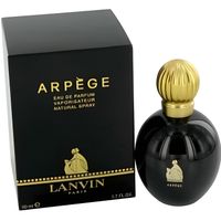 LANVIN Eau de parfum Arpege - 100 ml