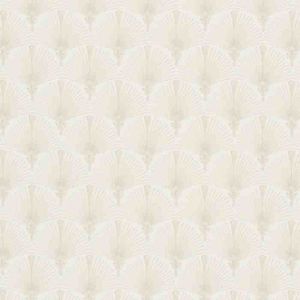 Erismann 10288-14 Versailles Papier peint intissé Motif 0,53 x 10,05 m