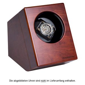 Tige De Remontoir Pour Montre VUFE (Uwersi) – RONDA, 10 1/2 57/10, Neuve