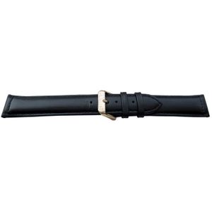 Pompe SHURFLO 8000-853-238 24V