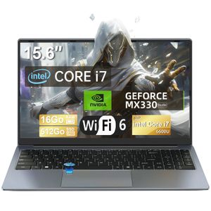 HP EliteBook 830 G5 Core I5-8350U Ram 8gb Ssd 256gb Màn hình 13.3