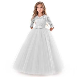 Robe longue femmes - sans manches pour tenue de plage Vlcq_148