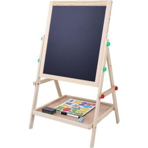 Ardoise Magnetique Enfant Achat Vente Jeux Et Jouets Pas Chers