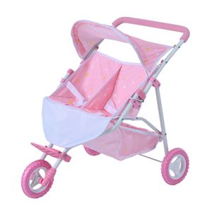 Poussette Landau Bebe Confort Jouet Cdiscount Poussette Landau Bebe Confort Jouet Cdiscount