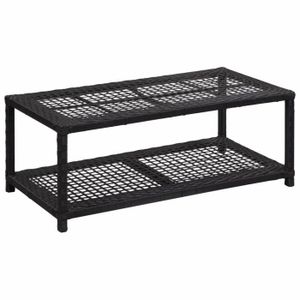 Meuble Chaussure Exterieur Cdiscount