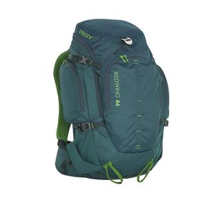 Sangle de poitrine r/églable Wisdompro/® pour sac /à dos avec boucle pour la randonn/ée et jogging
