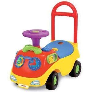 Porteur Fisher Price Cdiscount