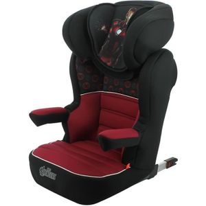 Bebe Confort Siege Auto Rodi Airprotect Groupe 2 3 De 3 5 A 12 Ans Intsallation Ceinturee Nomad Grey Achat Vente Siege Auto Bebe Confort Siege Auto Rodi A Cdiscount Bebe Confort Siege Auto Rodi Airprotect Groupe 2 3 De 3 5 A 12 Ans Intsallation Ceinturee Nomad Grey Achat Vente Siege Auto Bebe Confort Siege Auto Rodi A Cdiscount