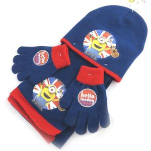 gant latex jetable auchan