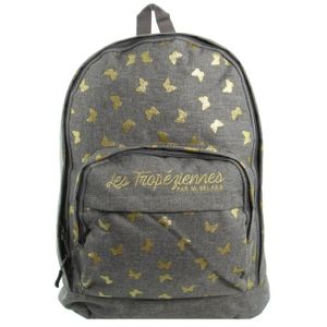 Sac a dos tropezienne clearance