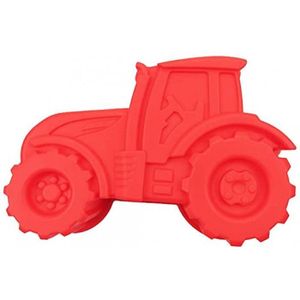 Moule Silicone Camion Cdiscount
