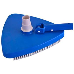 aspirateur balai pour piscine cdiscount