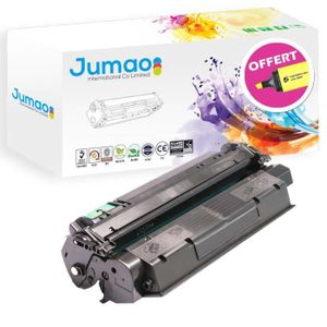Toner Compatible Canon I Sensys Mf 216 N Ep737 9435b002 Nopan Ink Cdiscount Informatique Toner Compatible Canon I Sensys Mf 216 N Ep737 9435b002 Nopan Ink Cdiscount Informatique