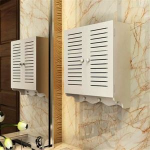 Meuble Mural Wc Achat Vente Pas Cher