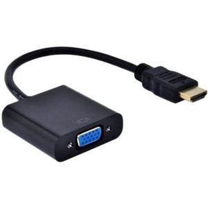 Adaptateur vga hdmi - Cdiscount