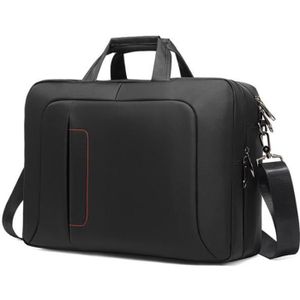 Sacoche ordinateur 17 pouces targus Cdiscount