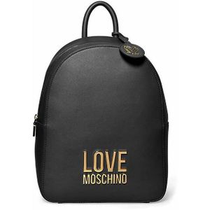 Banane hot sale moschino femme