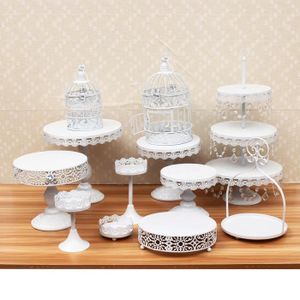 Presentoir A Gateau En Ceramique Blanche A 3 Etages En Porcelaine Avec Accessoires Fixation Argentee 49 Cdiscount Maison Presentoir A Gateau En Ceramique Blanche A 3 Etages En Porcelaine Avec Accessoires Fixation Argentee 49 Cdiscount Maison