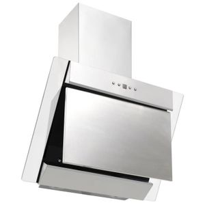 Hotte Decorative Livraison A Domicile Cdiscount Page 3