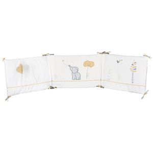 Tour De Lit 70x140 Cdiscount