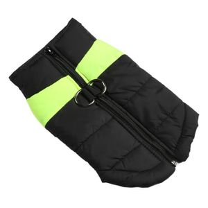 Manteau pour chien xxs Cdiscount