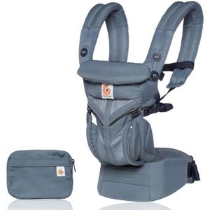 Porte Bebe Ergobaby Cdiscount