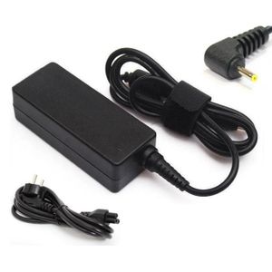 Connecteur D'alimentation DC Jack Pour ASUS Eee PC 1015PW - Pièce De Rechange Neuve, Générique