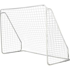 Cage de foot 1,8 x 1,2 m au meilleur prix