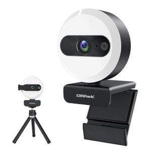 Webcam micro usb Cdiscount