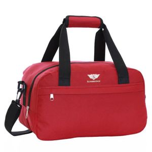 Sac Ryanair Achat Vente Pas Cher