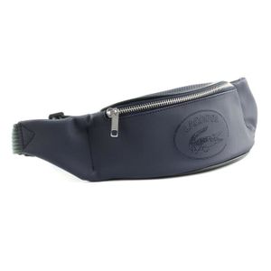 Fausse banane deals lacoste
