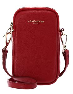 Sac clearance lancaster pochette