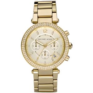 acheter montre michael kors