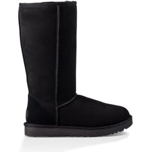 bottes fourrées homme ugg pas cher