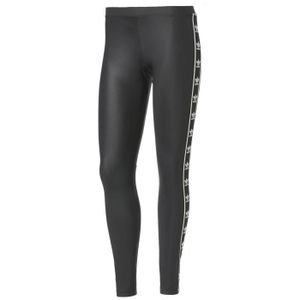 collant sans pied