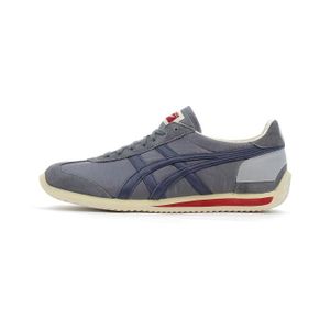 onitsuka tiger alvarado femme paris