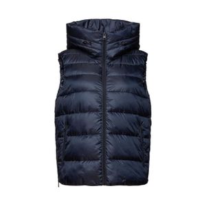 Doudoune sans best sale manche femme esprit