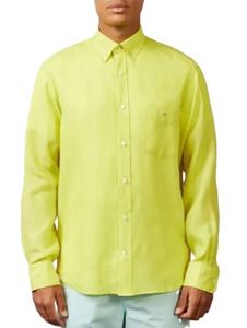 Chemise eden park homme discount 2017