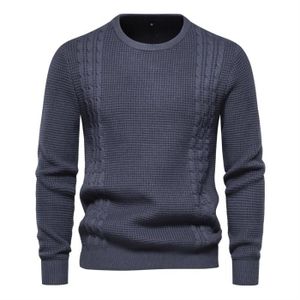 Pull homme cdiscount shop