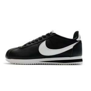 Cortez homme Cdiscount