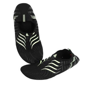 Chaussures aquatiques enfant Cdiscount