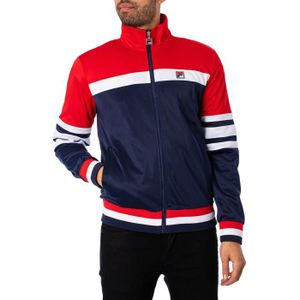 Survetement fila on sale homme 2014