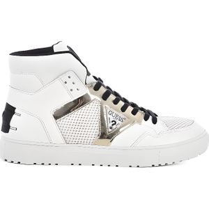 guess montante