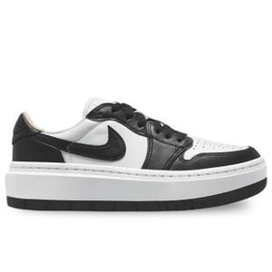 Chaussure vernie femme jordan clearance