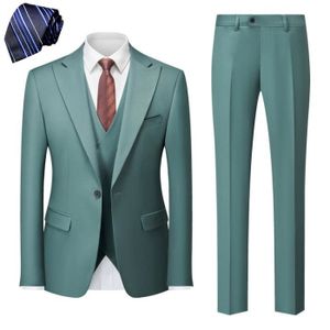 Gilet Costume Enfant Gilet Sans Manches Pour Garçon Cérémonie