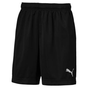 intersport basket adidas